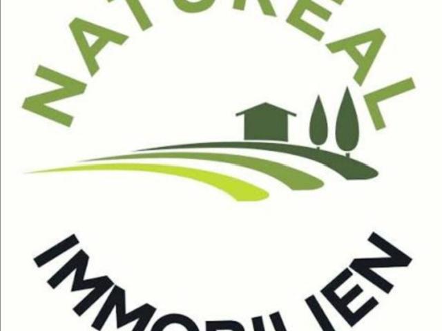 Erdgeschosswohnung mieten in Bachsdorf, Lebring-Sankt Margarethen