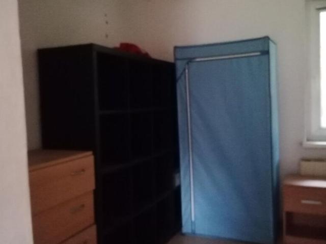 Wohnung mieten in Lebring-Sankt Margarethen, Steiermark