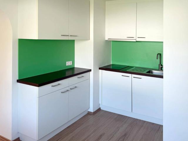 Apartment mieten in Nußdorf-Debant, Tirol
