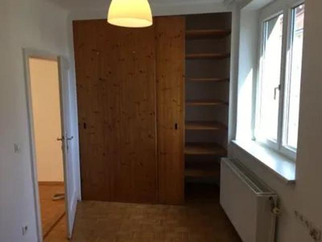 Apartment mieten in Neu-Fünfhaus, Wien