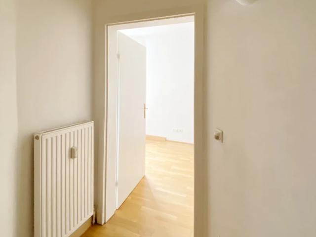 Apartment mieten in Wels