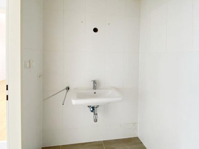 Etagenwohnung mieten in Wels