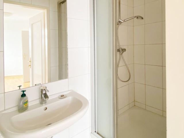 Wohnung mieten in Wels, Oberösterreich