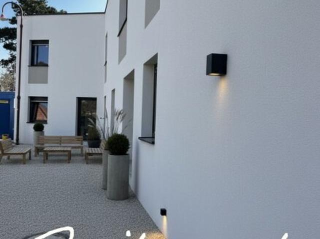 Wohnung kaufen in Maria Ellend, Niederösterreich