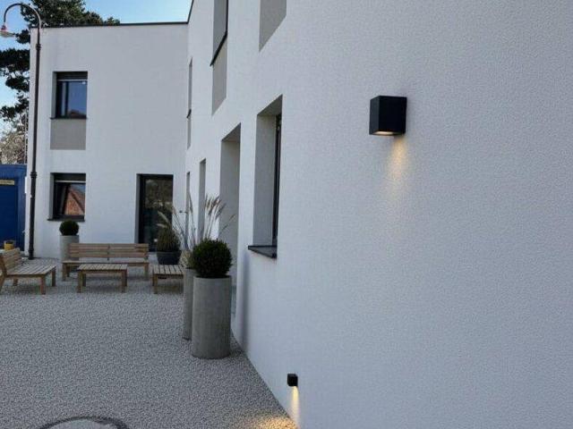 Apartment kaufen in Maria Ellend, Niederösterreich