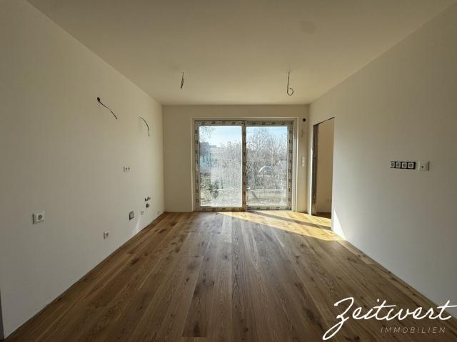 Wohnung kaufen in Maria Ellend, Niederösterreich