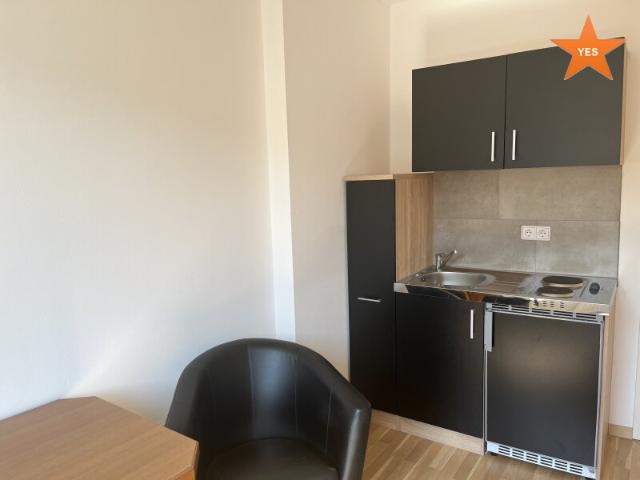 Wohnung kaufen in Kirchstetten, Niederösterreich