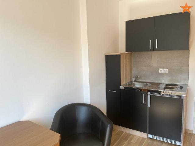 Wohnung kaufen in Paltram, Kirchstetten