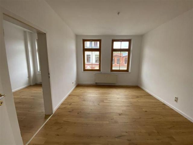 Apartment mieten in Kleinzschocher, Leipzig