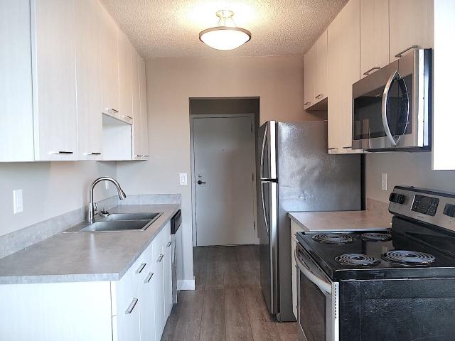 Apartment for rent in Regina, Saskatchewan