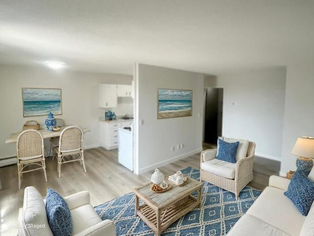 Apartment for rent in Regina, Saskatchewan