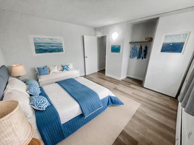 Apartment for rent in Regina, Saskatchewan