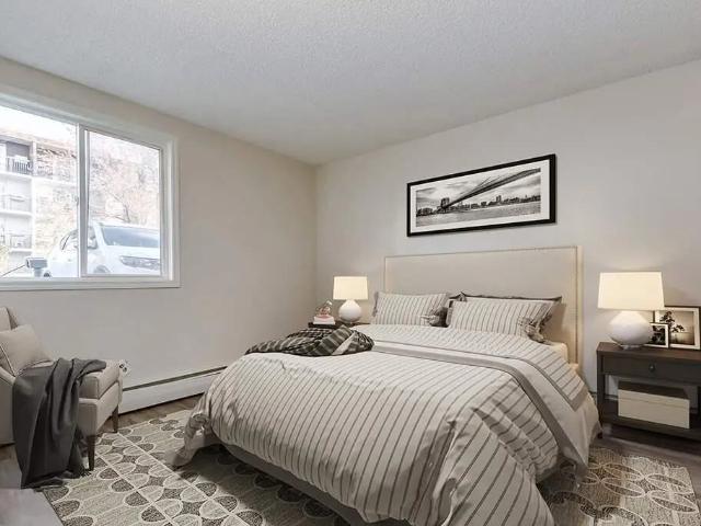 Apartment for rent in Regina, Saskatchewan