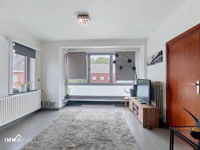 Appartement location à Aalst, Oost-Vlaanderen