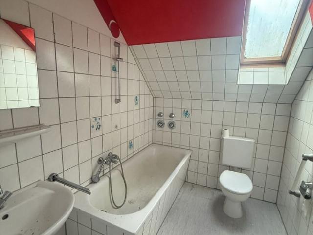 Apartment mieten in Hamborn, Duisburg