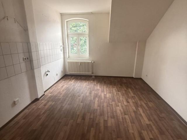 Apartment mieten in Hamborn, Duisburg