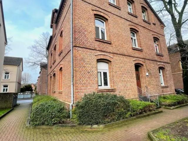 Apartment mieten in Hamborn, Duisburg