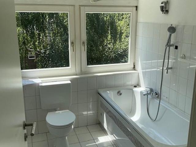 Apartment mieten in Bocholt