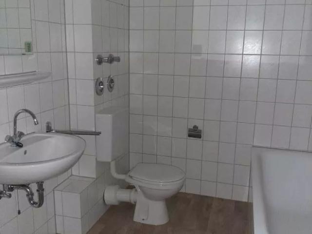 Apartment mieten in Hamborn, Duisburg