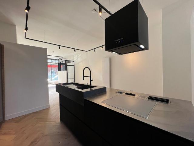 Appartement te huur in Hillegersberg-Schiebroek, Rotterdam