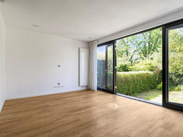 Appartement te huur in Hillegersberg-Schiebroek, Rotterdam