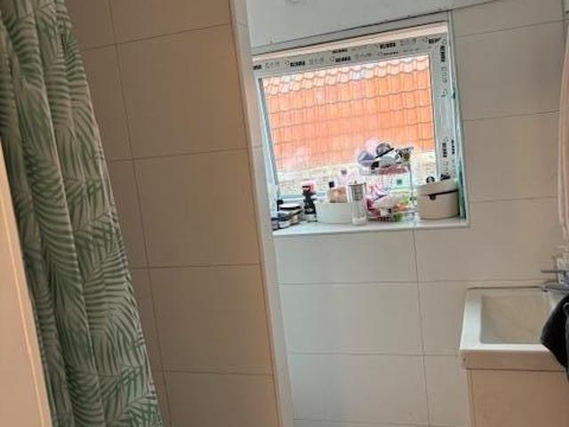 Kamer te huur in Binnenstad, Gouda