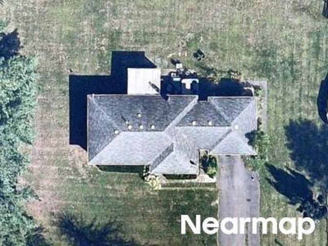 House for sale in Webster, New York