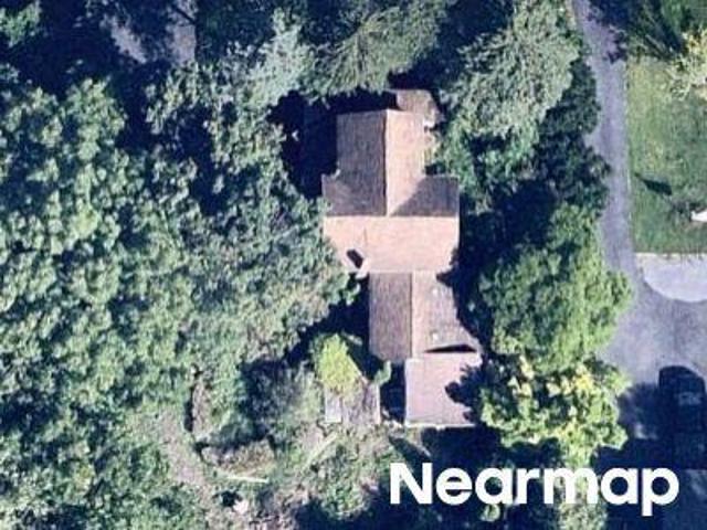 House for sale in Webster, New York