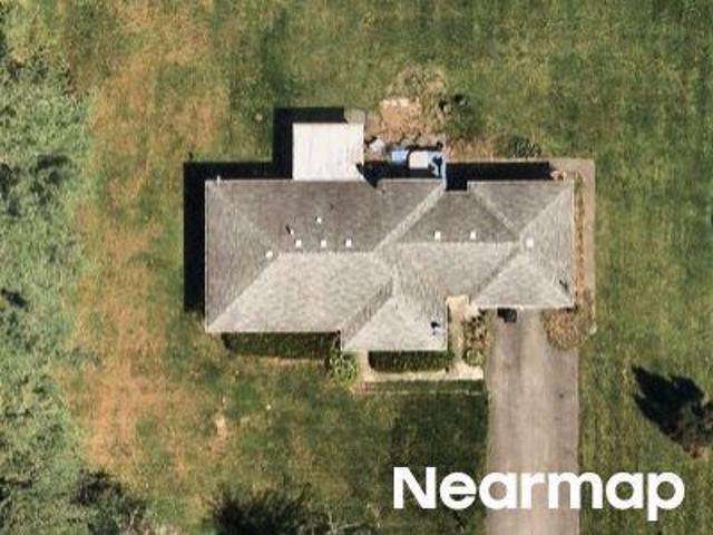 House for sale in Webster, New York