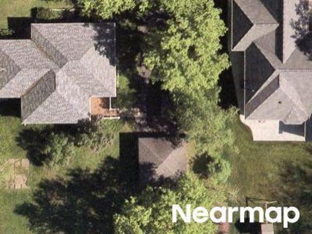 Property for sale in Webster, New York