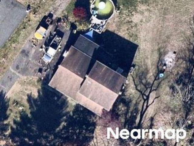 House for sale in Gilbertsville