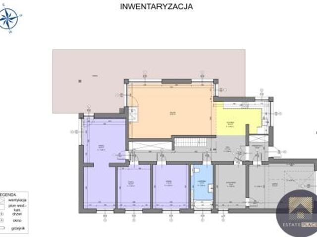 Dom na sprzedaż w Klembów, Mazowieckie