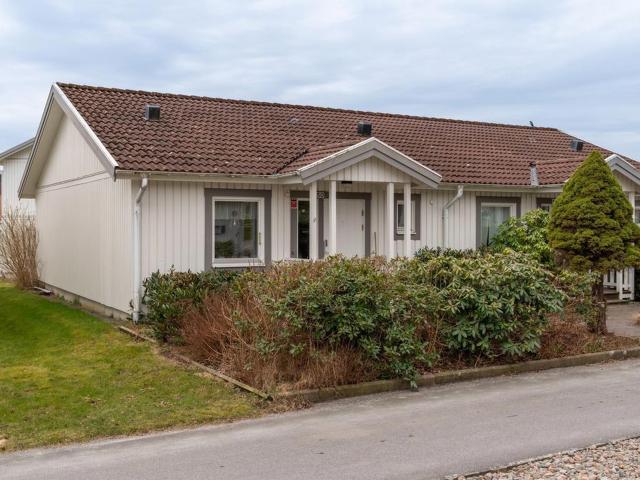 Bostad till salu i Höviksnäs, Västra Götaland