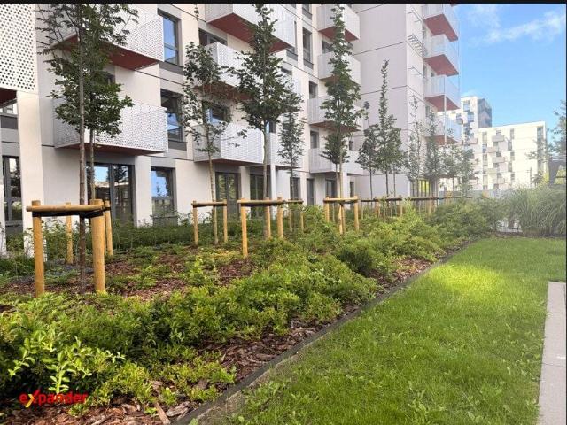 Mieszkanie na sprzedaż w Poznań, Wielkopolskie