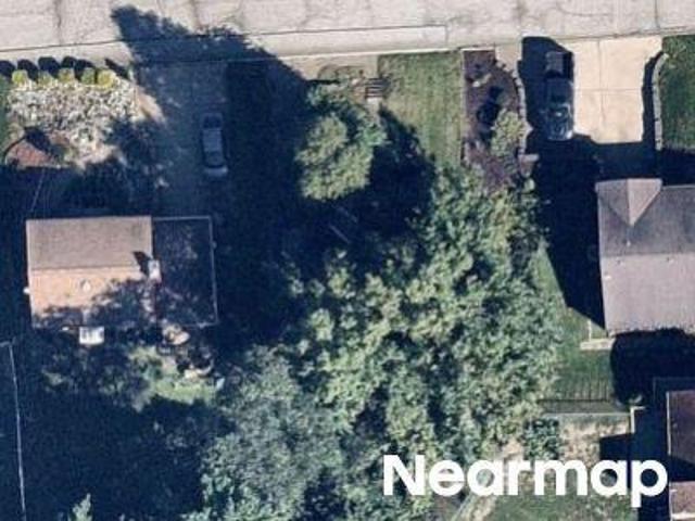 House for sale in Pennsylvania