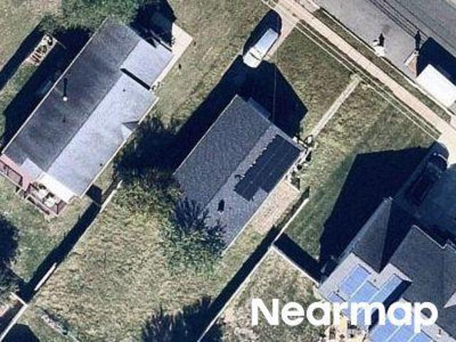 House for sale in Gloucester City, New Jersey