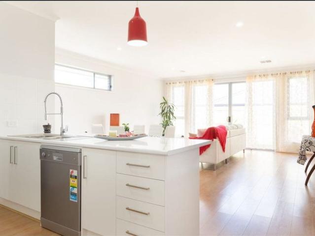 House for rent in Horseshoe Creek, South Australia