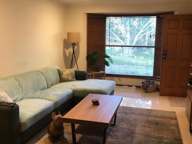Room for rent in Horseshoe Creek, South Australia