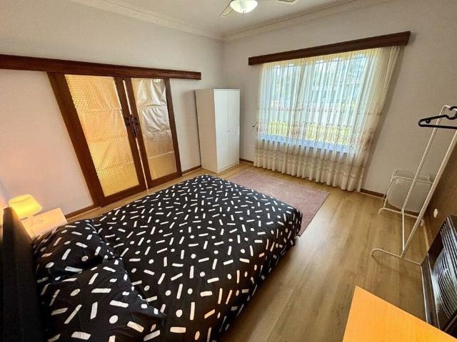 Room for rent in Horseshoe Creek, South Australia