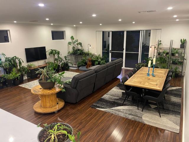 Room for rent in Horseshoe Creek, South Australia