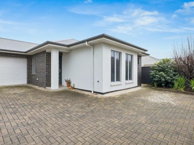 House for sale in Horseshoe Creek, South Australia