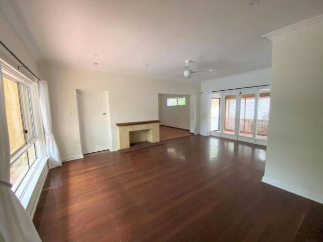 House for rent in Attadale, Western Australia