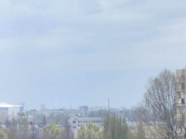 Mieszkanie na sprzedaż w Warszawa, Mazowieckie