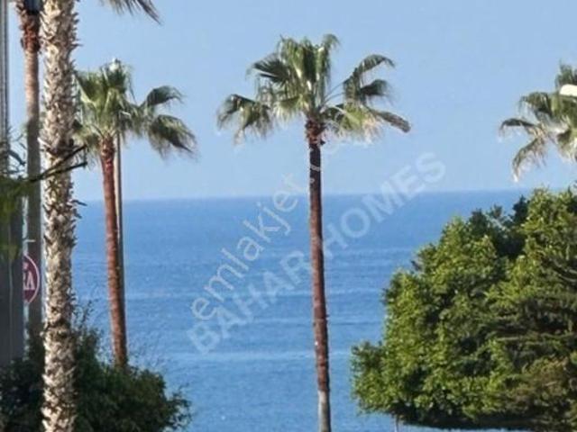 Alanya, Antalya içerisinde satılık mülk