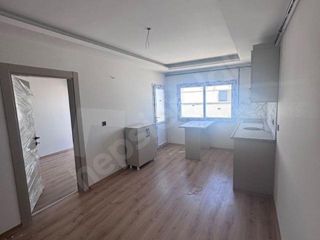 Tarsus, Mersin içerisinde satılık mülk