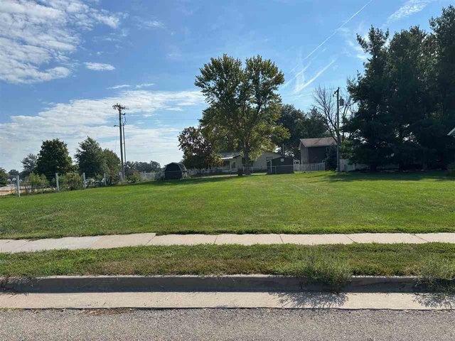 Land for sale in Riverside, Iowa