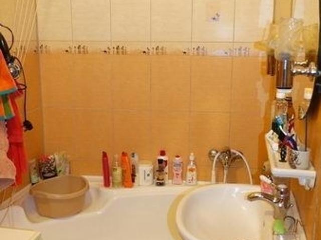 Квартира продажа