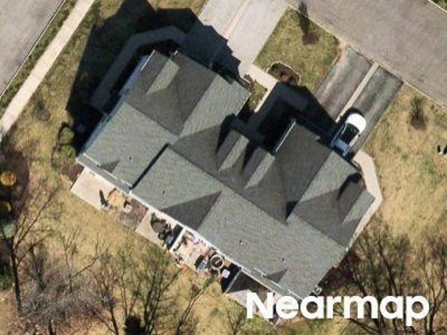 Property for sale in New York