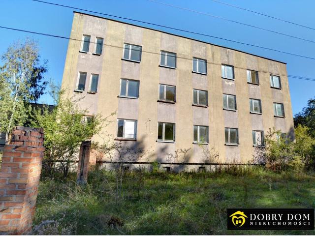 Mieszkanie na sprzedaż w Kleszczele, Podlaskie