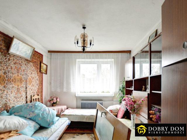 Dom na sprzedaż w Kleszczele, Podlaskie